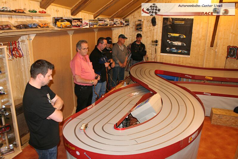 Le Mans Classic_24_April_Renncenter Uzwil (92)